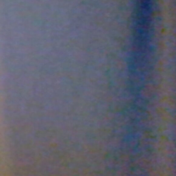 Brand New Simply Vera Wang Front Twist Mini Dress - Picture 9 of 10